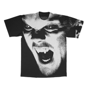 ăăčăăăŒă€ / Come On Down (All Over Print T-Shirt / Timed Edition)